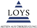 LOYS AG Premiumfondsgesellschaft