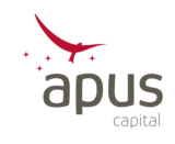Premiumfondsgesellschaft Fonds Laden apus capital GmbH
