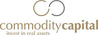 Commodity Capital AG Premiumfondsgesellsc