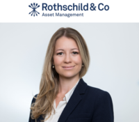 Vivian Oliveira Schmidt Rothschild & Co Asset Management