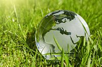 Nachhaltigkeit ESG – Wie ein Megatrend die Welt verändert