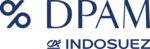 Premiumfondsgesellschaft Fonds Laden DPAM Degroof Petercam Asset Management