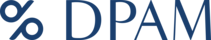 DPAM - Degroof Petercam Asset Management Premiumfondsgesellschaft
