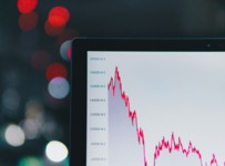 Auf den Spuren der besten amerikanischen Stockpicker