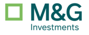 Premiumfondsgesellschaft Fonds Laden M&G Investments