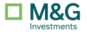 M&G Investments Premiumfondsgesellschaft