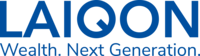 Premiumfondsgesellschaft Fonds Laden LAIQON AG