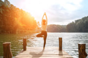 ARTS Holiday – Enjoy & Relax: Freude und Entspannung, nicht nur im Urlaub