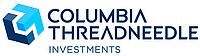 Premiumfondsgesellschaft Fonds Laden Columbia Threadneedle