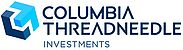 Columbia Threadneedle Premiumfondsgesellschaft