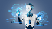 Künstliche Intelligenz – die strategisch wichtigste Technologie des Jahrhunderts