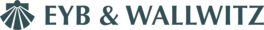 Eyb & Wallwitz Premiumfondsgesellschaft