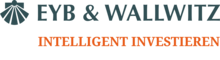 Eyb & Wallwitz Premiumfondsgesellschaft