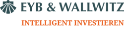 Premiumfondsgesellschaft Fonds Laden Eyb & Wallwitz