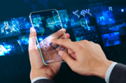 5G und Konnektivität – mehr als nur Mobilfunk