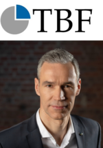 Sven Wiede - TBF Global Asset Management