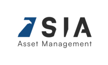 SIA Funds AG Premiumfondsgesellschaft