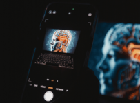 Zukunft gestalten: Wie Innovation und Deregulierung den US-Technologiesektor 2025 antreiben