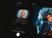 Wie Innovation und Deregulierung den US-Technologiesektor 2025 antreiben