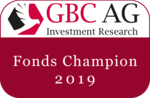 GBC AG Fonds Champion 04/2019