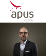 Stefan Meyer - Apus Capital