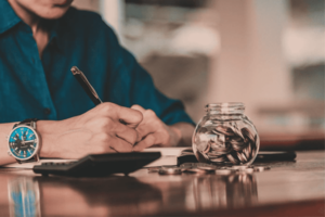 Veranstaltung Multi-Asset in Zeiten von TINA und FOMO am 08.09.2020