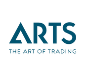 ARTS Logo