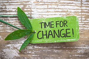 Veranstaltung Fonds Laden Der Klimawandel bietet Anlagechancen am 28.04.2020