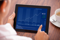 Anlegerverhalten und der Kapitalzyklus – Kompetenz oder Biologie