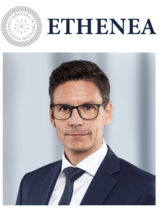 Michael Blümke Ethenea