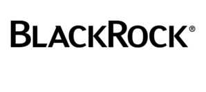 Premiumfondsgesellschaft Fonds Laden BlackRock