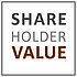 Shareholder Value Management AG Premiumfondsgesellschaft