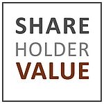 Premiumfondsgesellschaft Fonds Laden Shareholder Value Management AG