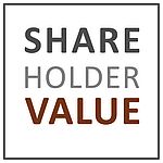 Shareholder Value Management AG