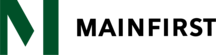 MAINFIRST Premiumfondsgesellschaft