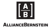 AllianceBernstein Logo