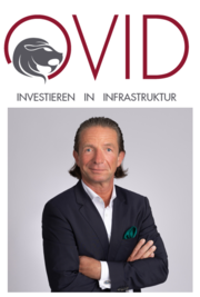 Rainer Fritzsche OVIDpartner