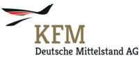 Premiumfondsgesellschaft Fonds Laden KFM Deutsche Mittelstand AG