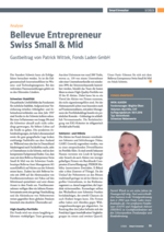 Smart Investor 04/2023