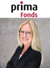 Anja Risse - PRIMA Fonds Service GmbH