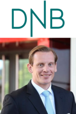 Torsten Seuberth - DNB Asset Management