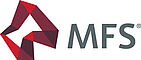 MFS Premiumfondsgesellschaft