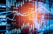Aktien Sondersituationen und Nachbesserungsrechte
