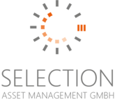 Premiumfondsgesellschaft Fonds Laden SELECTION Asset Management GmbH