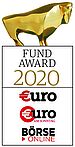 FundsAward Plutos Vermögensverwaltung AG