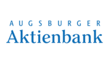 Augsburger Aktienbank - Partnerbank des Fonds Ladens