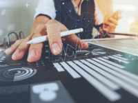 "Ausgezeichnet – anders!"