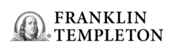 Franklin Templeton Premiumfondsgesellschaft