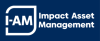 Premiumfondsgesellschaft Fonds Laden Impact Asset Management