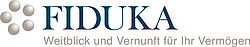 Premiumfondsgesellschaft Fonds Laden FIDUKA